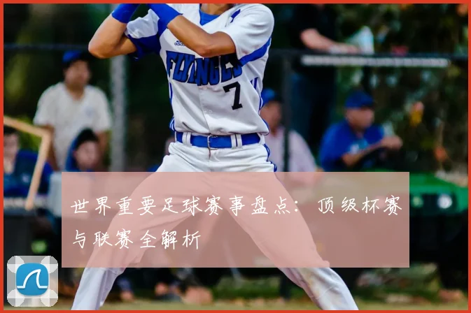 世界重要足球赛事盘点:顶级杯赛与联赛全解析